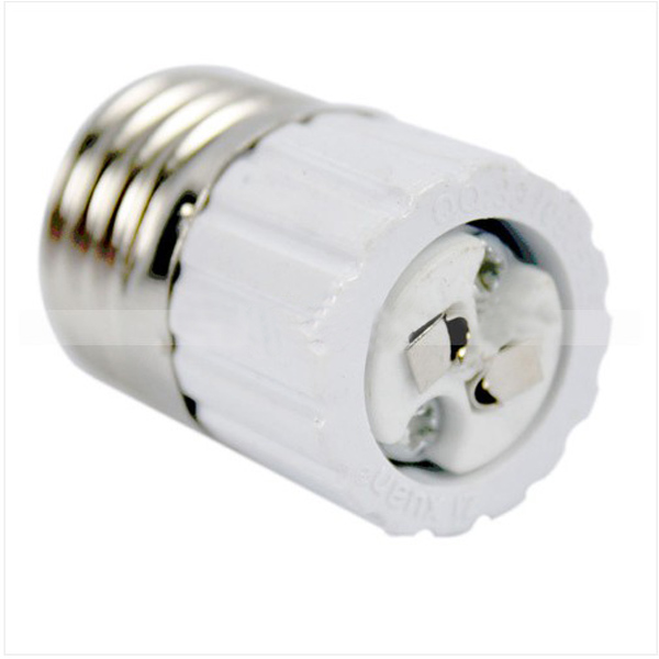 e27 standard to mr16 base led light l bulb adapter e27 standard to mr16 base led light l bulb adapter