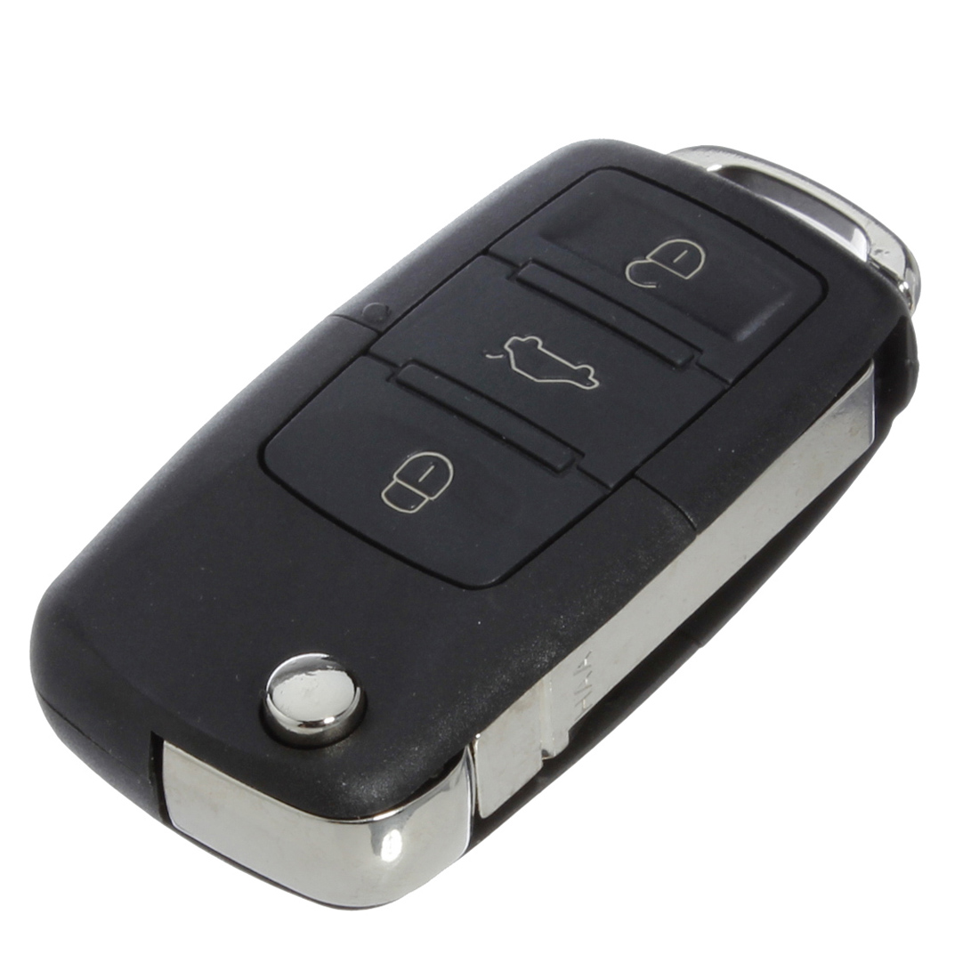 remote control volkswagen golf