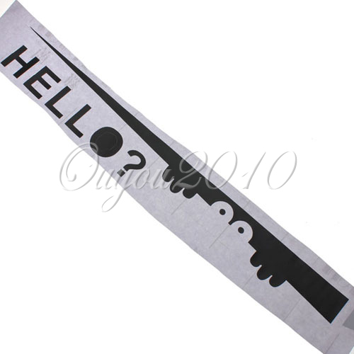 class=fancybox-image