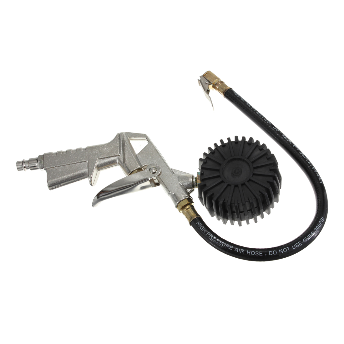 d&eacute;tail de l'image