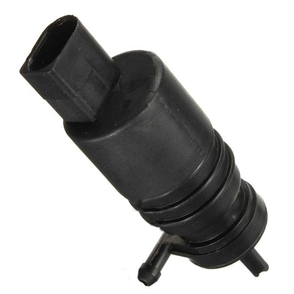 Windshield Washer Pump for Mercedes Benz S550 C300 E550 ML350 CLK430
