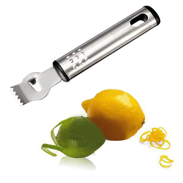 citrus peeler tool