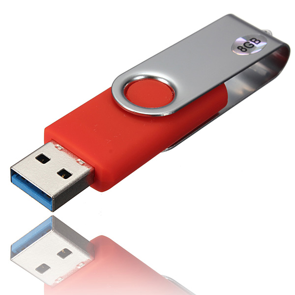 General udisk usb device driver