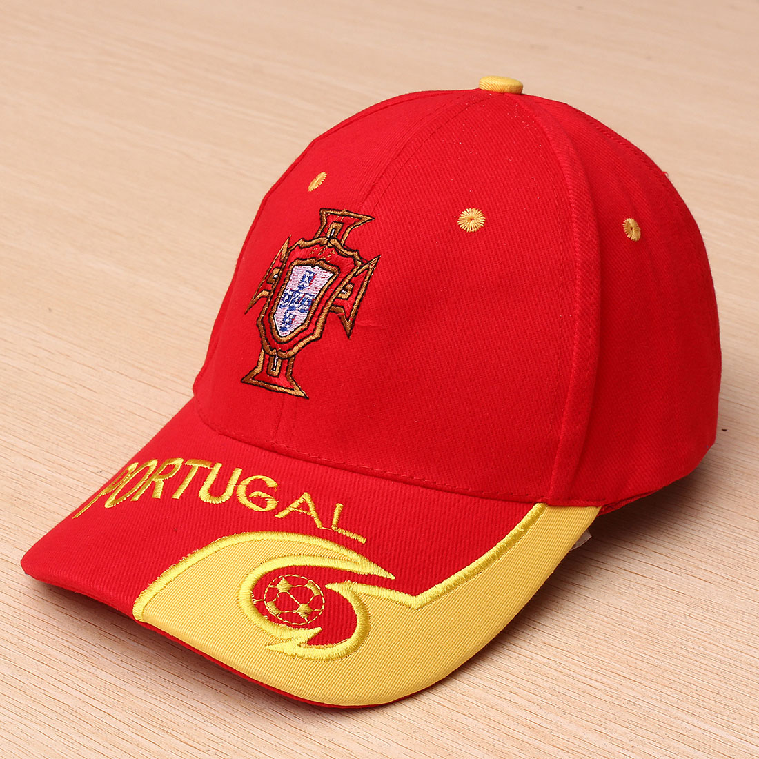 2014 Brazil World Cup Different Countries Worlds Football Soccer Sun