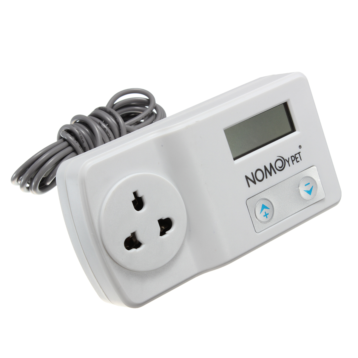 Thermostat Reptile Lizard Snake Aquarium Tank Incubator Heat Mat Lamp Brooder eBay
