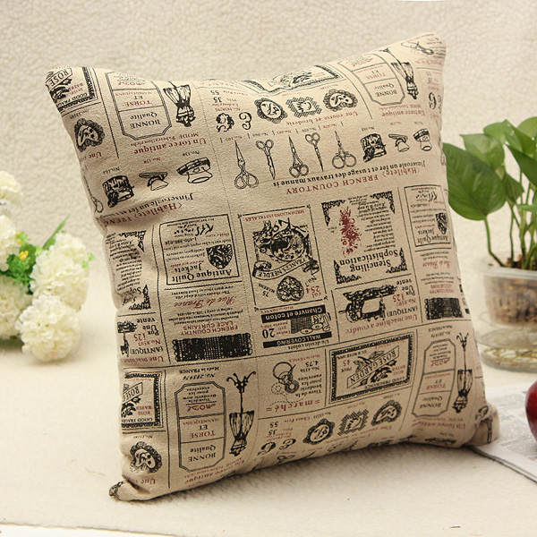 dekorasi rumah sprei katun vintage pinggang belakang dekorasi rumah sprei katun vintage pinggang belakang