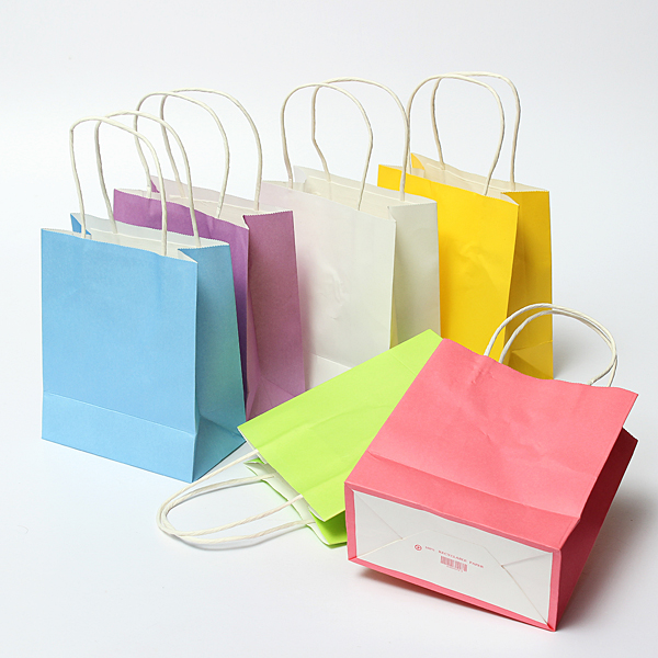 Fashion 5PCS Paper Bookmark Butterfly Book Marker Stationery Gift 5.5cm * 13.5cm Fashion 5PCS Paper Bookmark Butterfly Book Marker Stationery Gift 5.5cm * 13.5cm