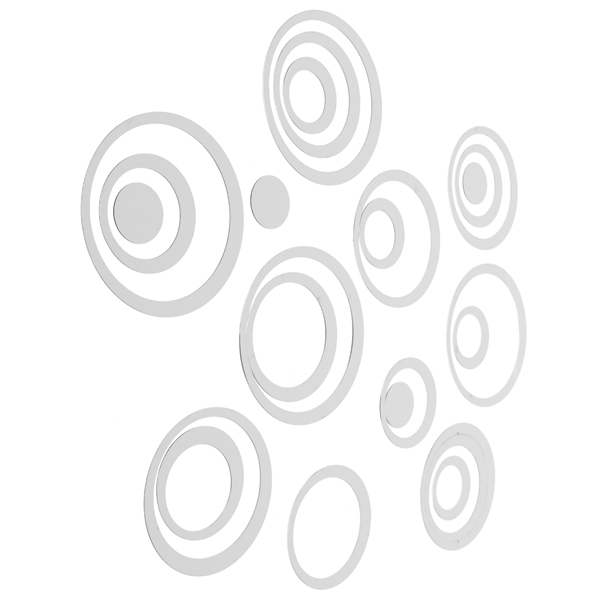 class=fancybox-image