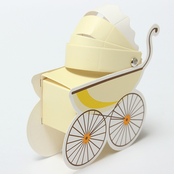 box stroller shape box wedding baby shower favor paper gift yellow lazada malaysia box stroller shape box wedding baby shower favor paper gift yellow lazada malaysia