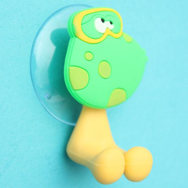 silicone stand mount with suction wall hanger bathroom silicone stand mount with suction wall hanger bathroom