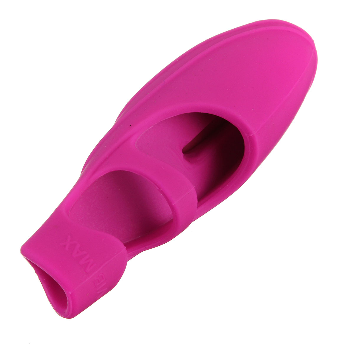 Finger Magic Touch Massager Vibrating Enhancing Finger Tip Massage Full