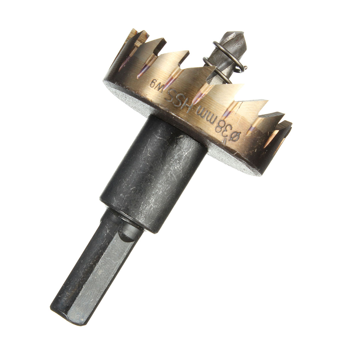 for wood metal and plastic Buy erie tools 35 piece 1/4 shank router bit set with tungsten carbide tips for use on wood, metal, plastic at walmartcom. for wood metal and plastic Buy erie tools 35 piece 1/4 shank router bit set with tungsten carbide tips for use on wood, metal, plastic at walmartcom.