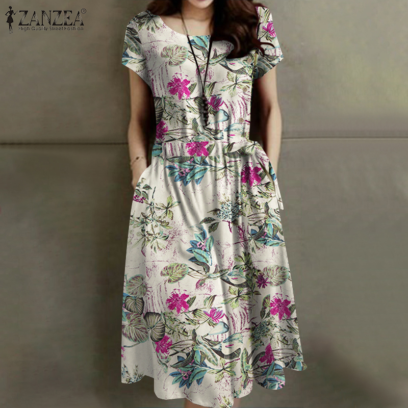 Casual dress hot sale style 219