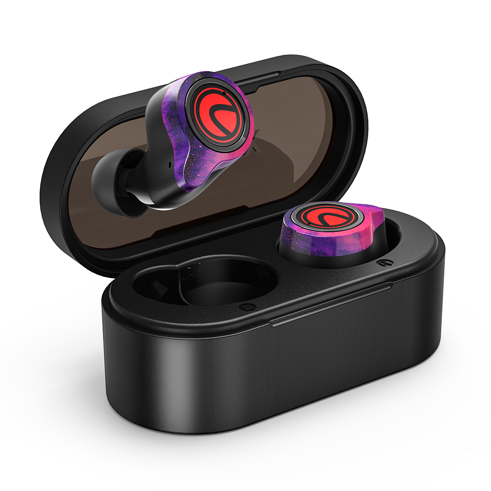 Airaux earbuds discount