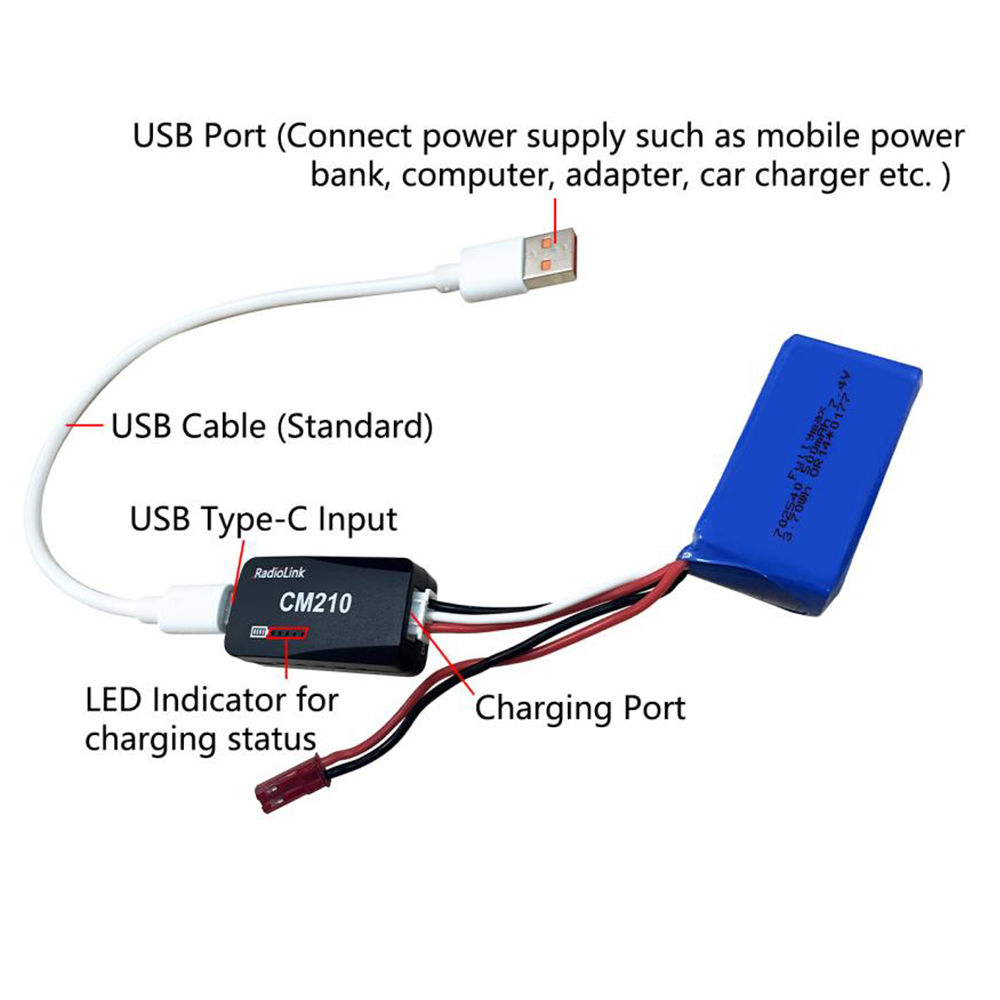 58b1086f-3270-43ae-84ef-84535ee5bcd1.jpg