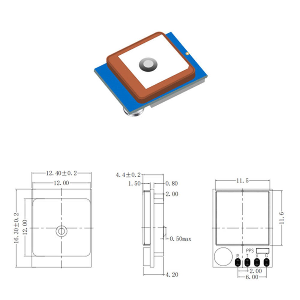 65f8eec3-a08a-4021-bf9c-8a2bda7ba41a.jpg