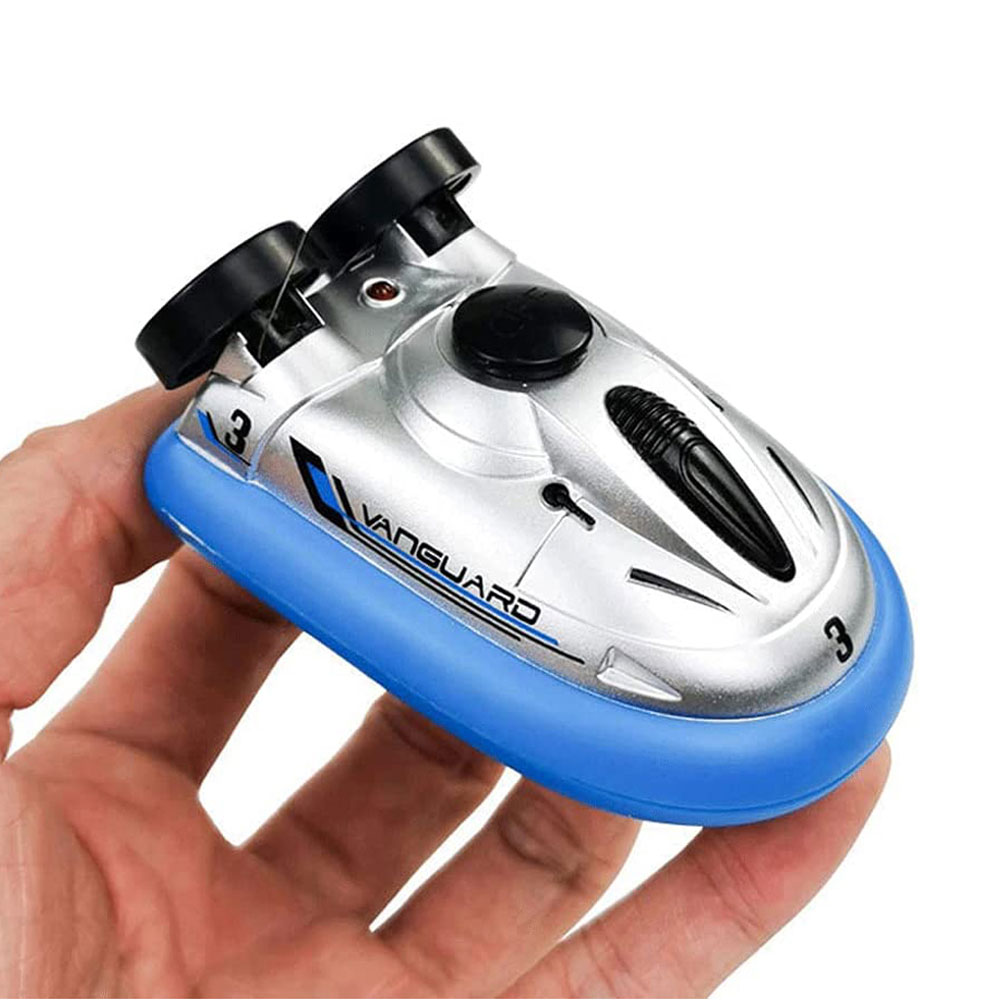 Micro rc boat on sale