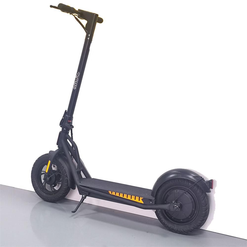 E2S V2 PRO Trottinette électrique