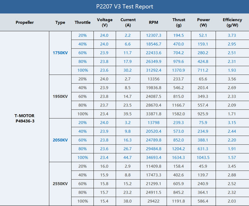 fa92ef01-c9b8-4637-81fb-07d134197a2c.jpg