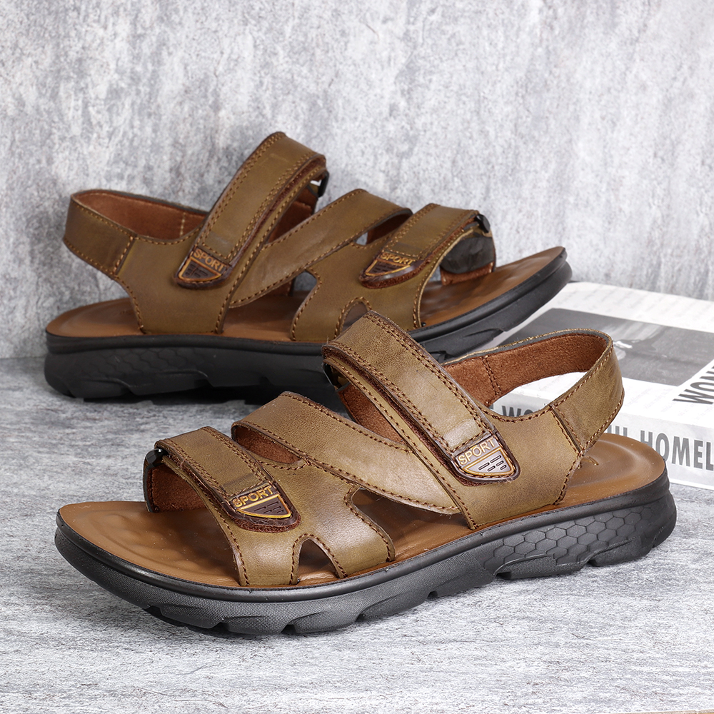 menico men's sandals
