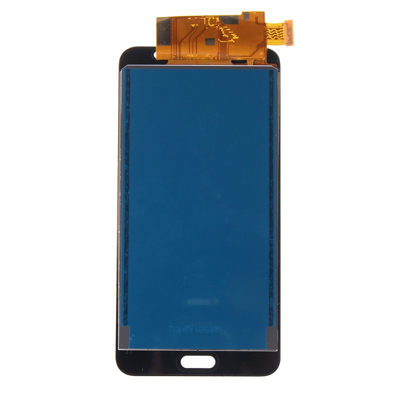 NEUFU LCD Écran Tactile Outils Pour Samsung Galaxy J7 2016 J710F J710FN