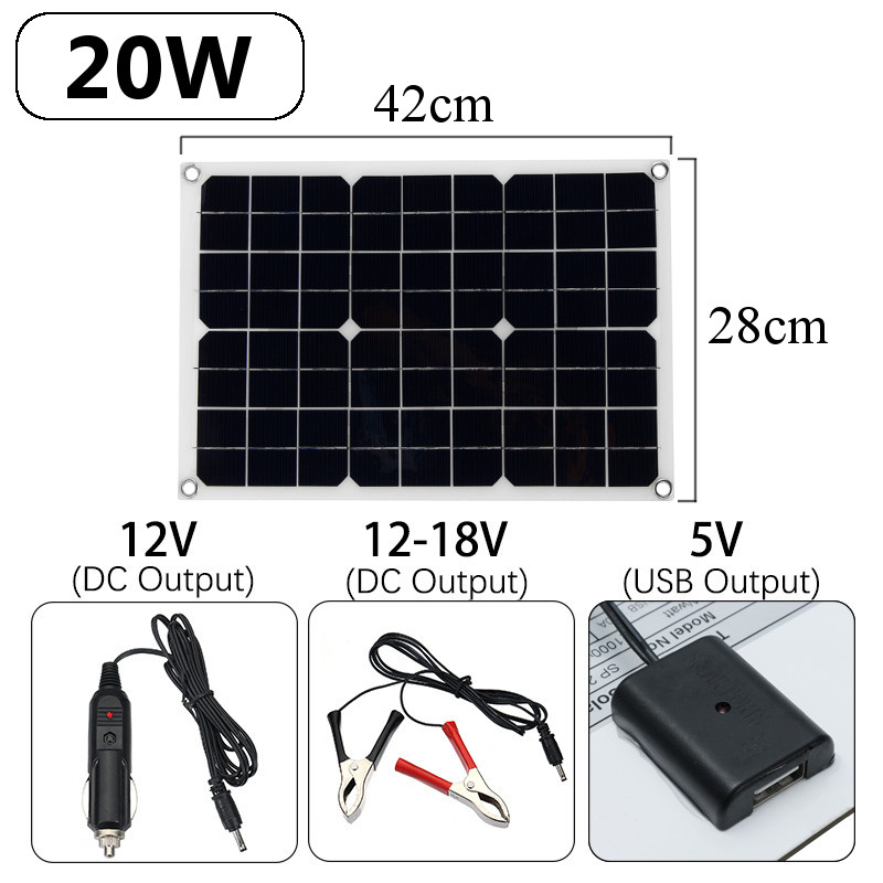 Varilight Prise B Surface Mounted Pattress Boîte Simple 1 Gang Laiton Effet