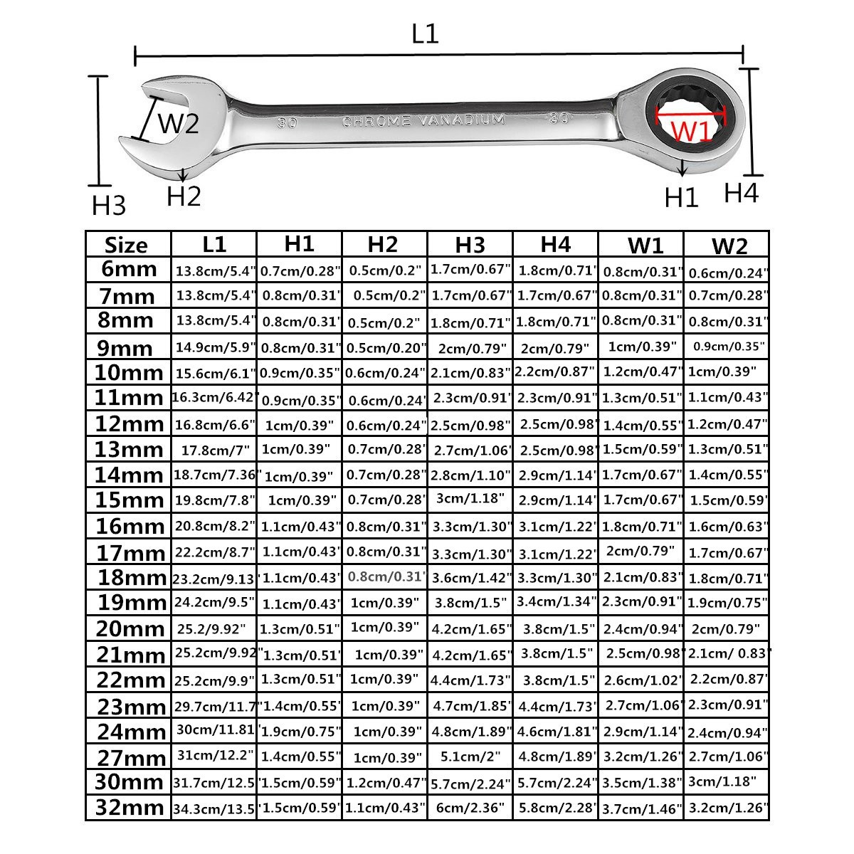 2en1-cl-molette-cliquet-m-trique-16mm-anneau-chrome-acier-garage