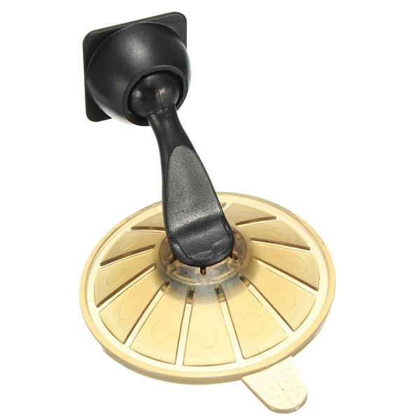 Car Mount GPS Holder Suction Cup for TomTom GO Series