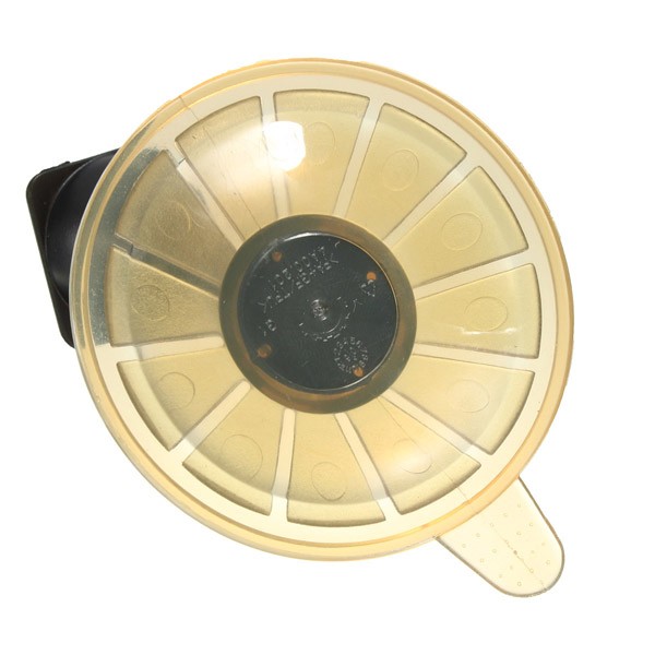 Car Mount GPS Holder Suction Cup for TomTom GO Series