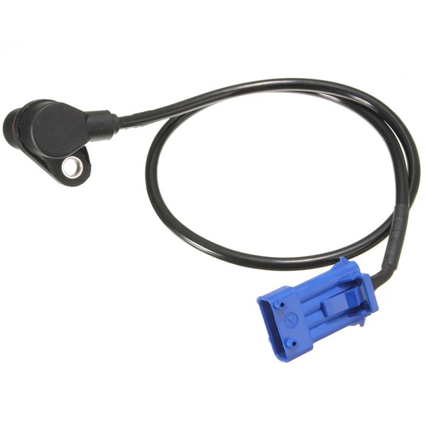 Crankshaft Position Angle Sensor For SAAB 900 9-3 9-5 93 95 9177221