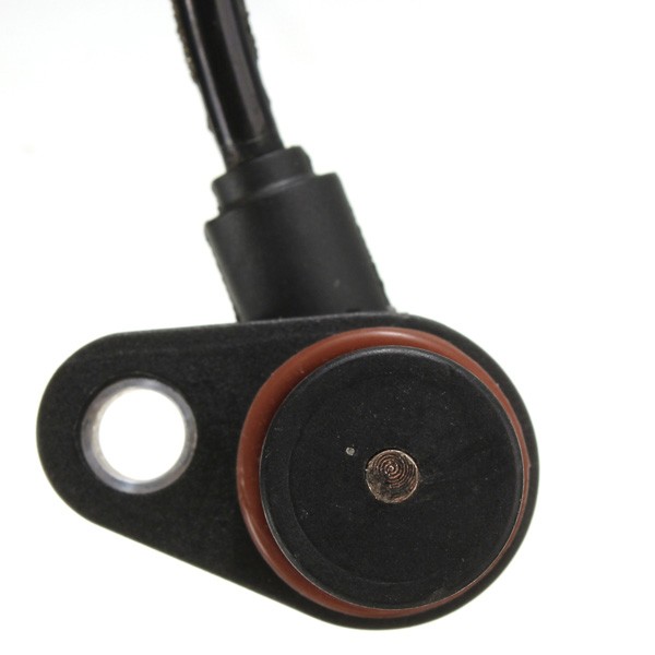 Crankshaft Position Angle Sensor For SAAB 900 9-3 9-5 93 95 9177221