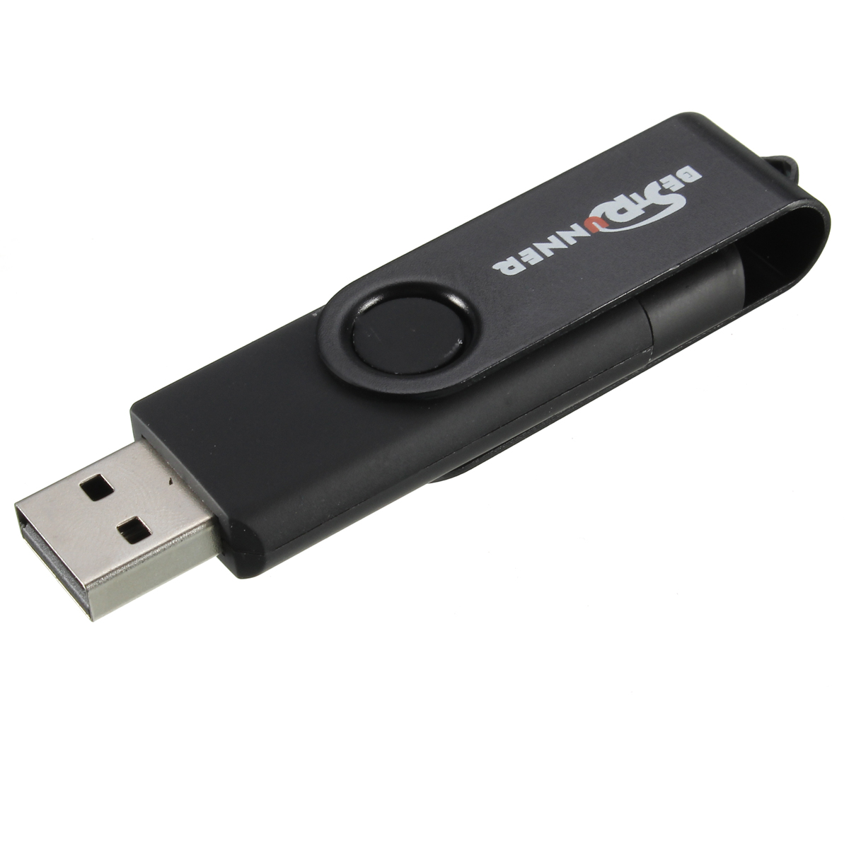 Udisk