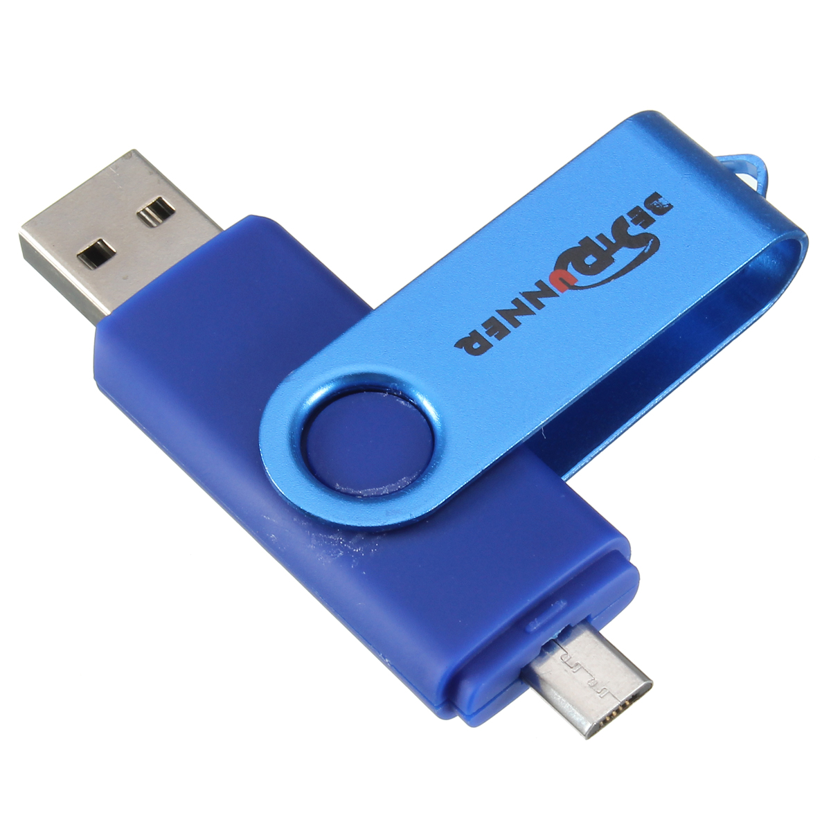 chiavetta pendrive 8gb micro usb flash driver memory stick per otg phone pc ebay chiavetta pendrive 8gb micro usb flash driver memory stick per otg phone pc ebay