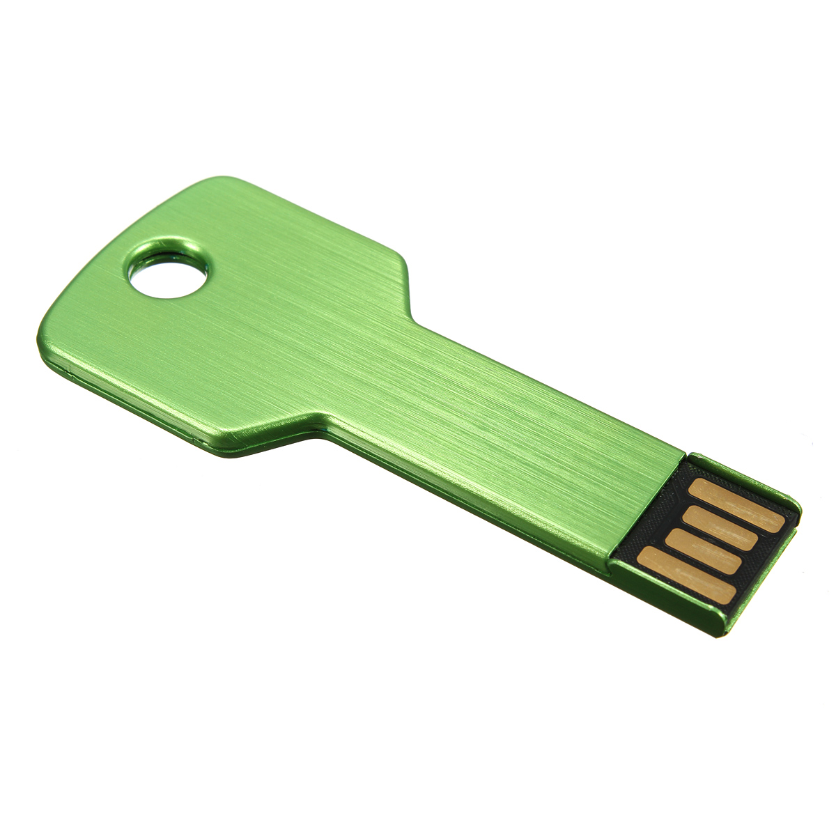 Flash memory toolkit 2.00 crack