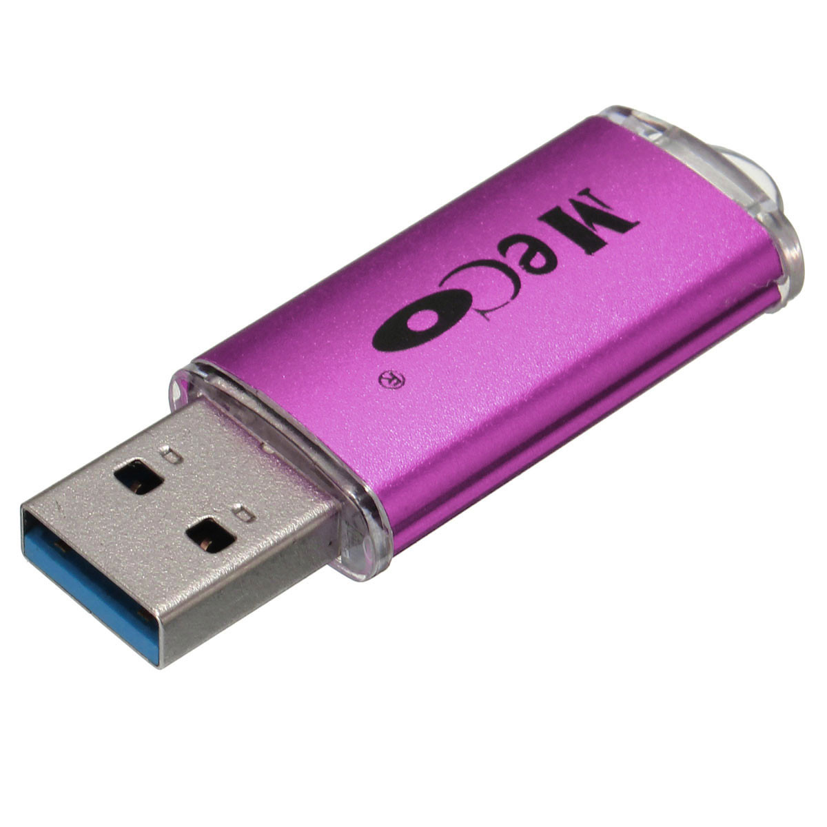 wpfb file amethyst wallet interface wpfb file amethyst wallet interface