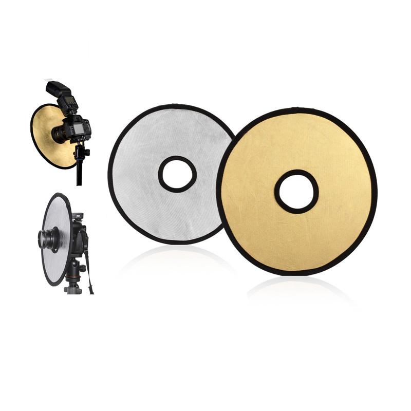 Disks studio. Студийные диски.