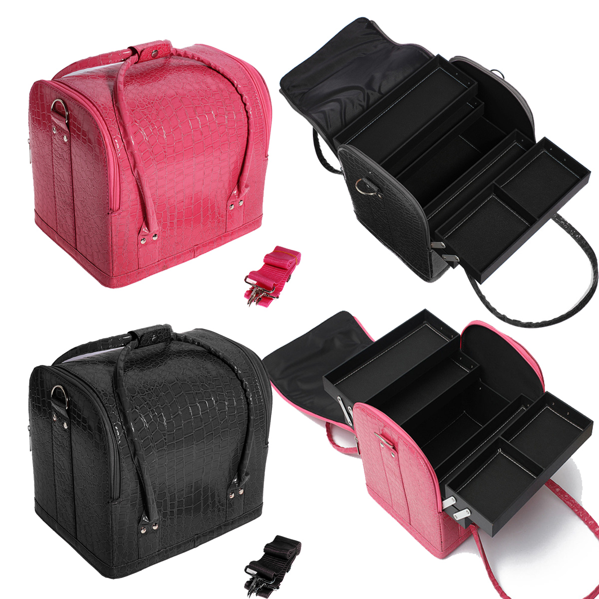 professional portable cosmetics makeup salon professional portable cosmetics makeup salon