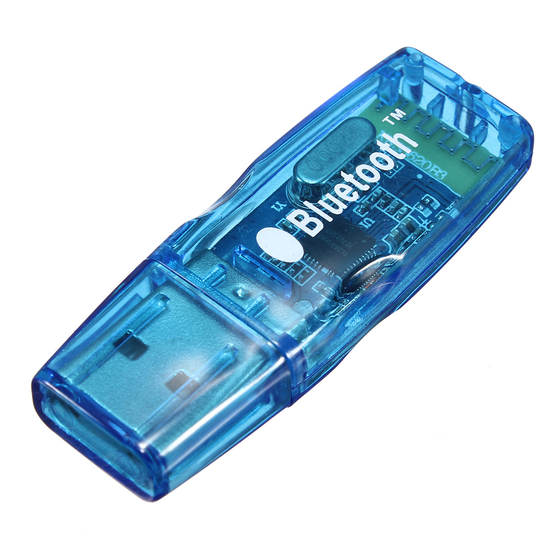 Купить bluetooth флешку. Bluetooth адаптер Dongle USB 2.0. Avalanche Bluetooth адаптер. Мини USB Bluetooth адаптер v 2,0. Bluetooth адаптер neodrive Bluetooth 2.0.