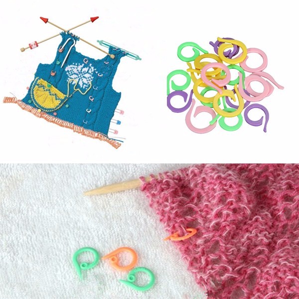 Arrète Maille Tige Inox - 3B COM