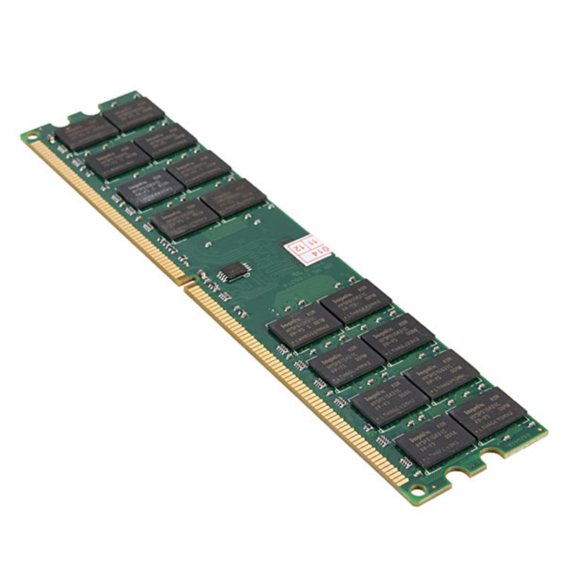 5pcs 4gb ddr2 pc2 6400 800mhz desktop pc dimm memory ram 5pcs 4gb ddr2 pc2 6400 800mhz desktop pc dimm memory ram