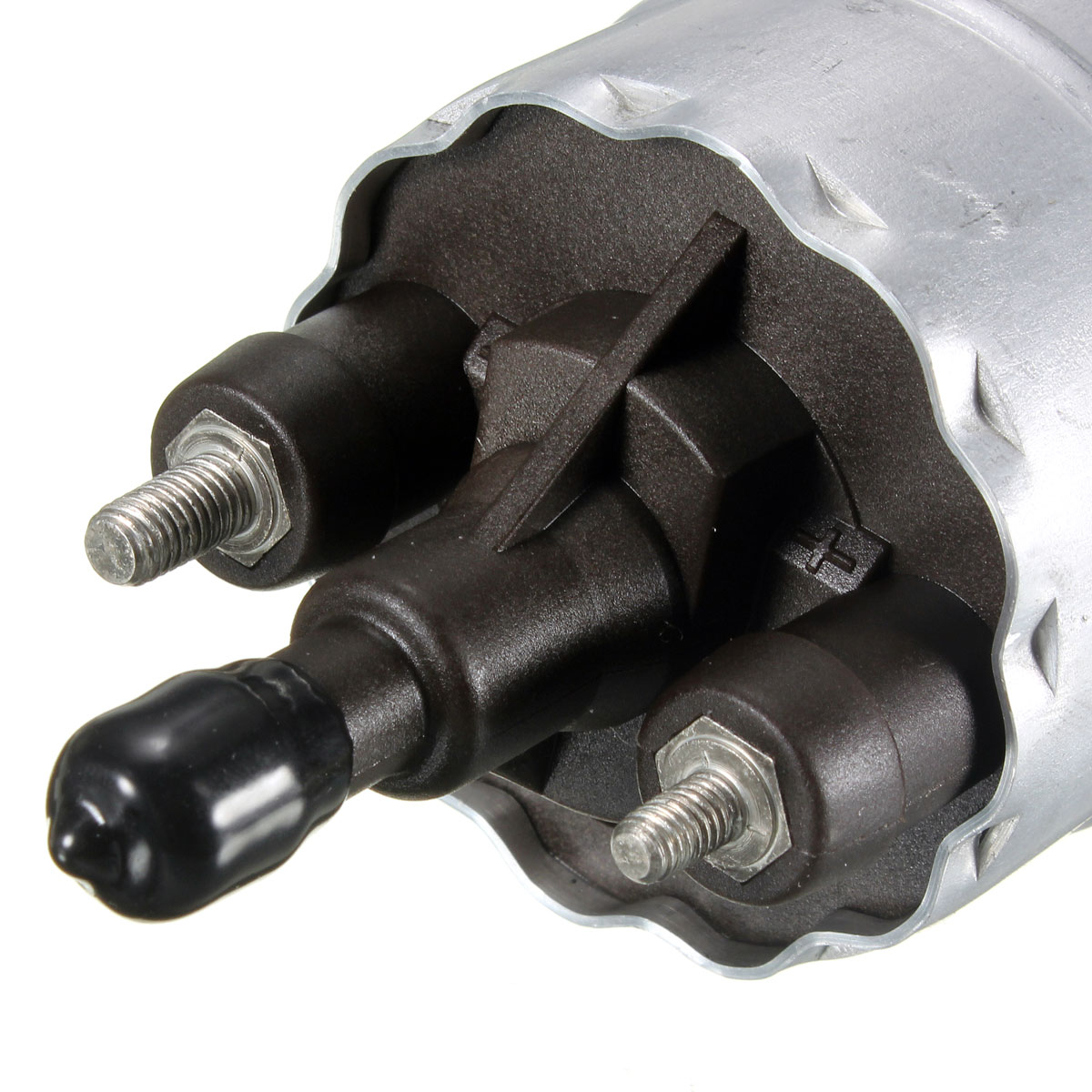 Pompe à carburant pompe de gavage Renault 1.9 2.2 DCI = 7700426361 0580464076