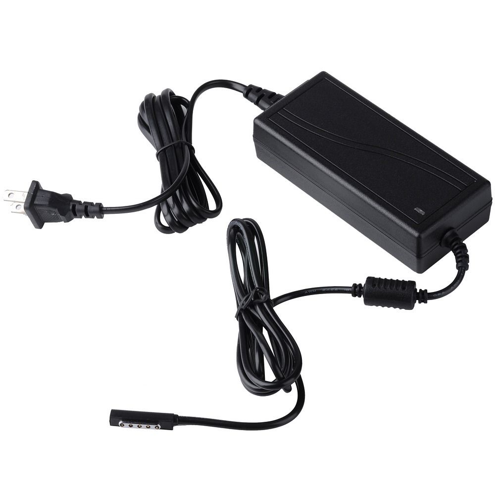 Power Supply AC Adapter AU Cord Charger for Microsoft Surface Pro 2 ...