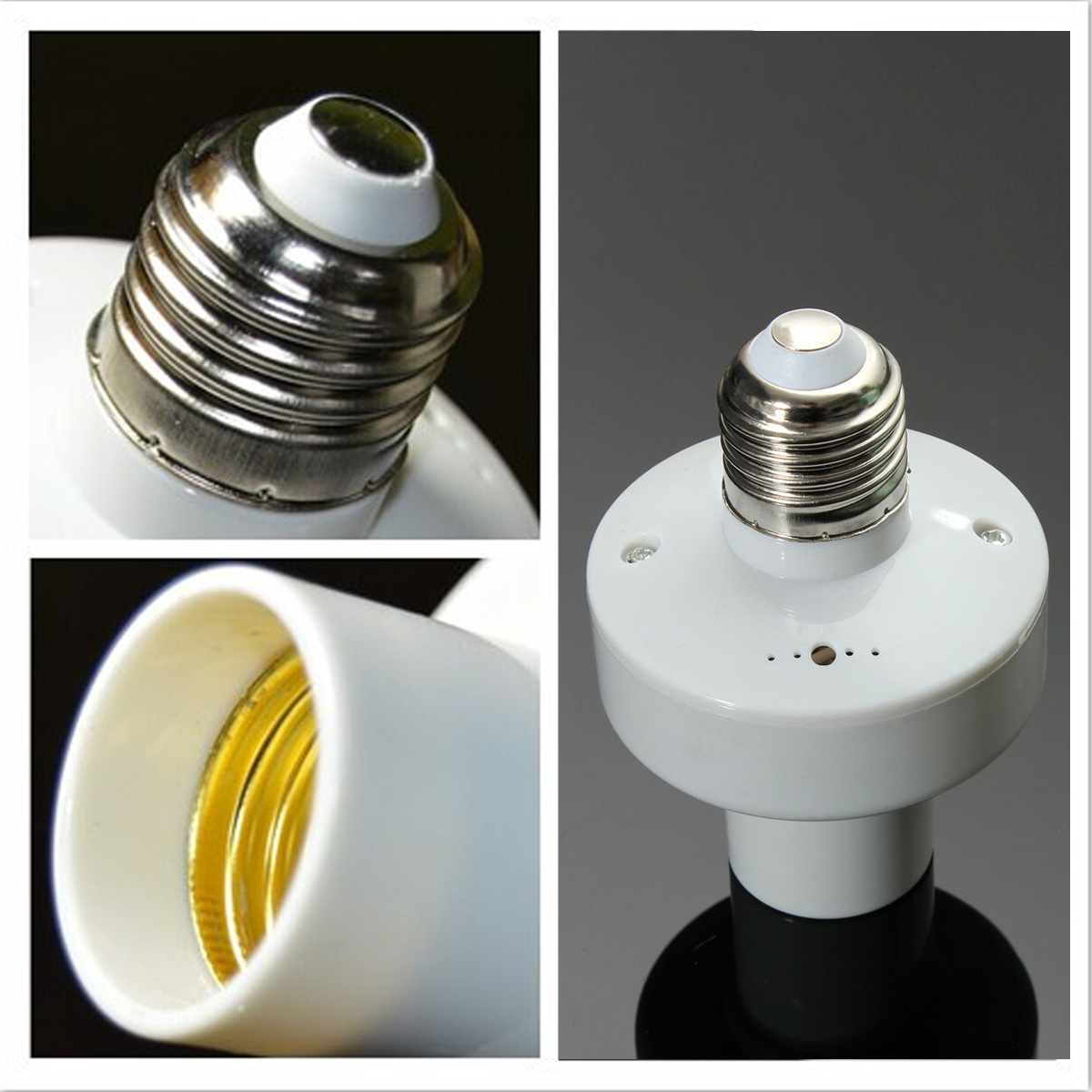 Supporto Scheda Grafica Regolabile In Alluminio | Staffa GPU Antisag Per PC Gaming - Foto 2