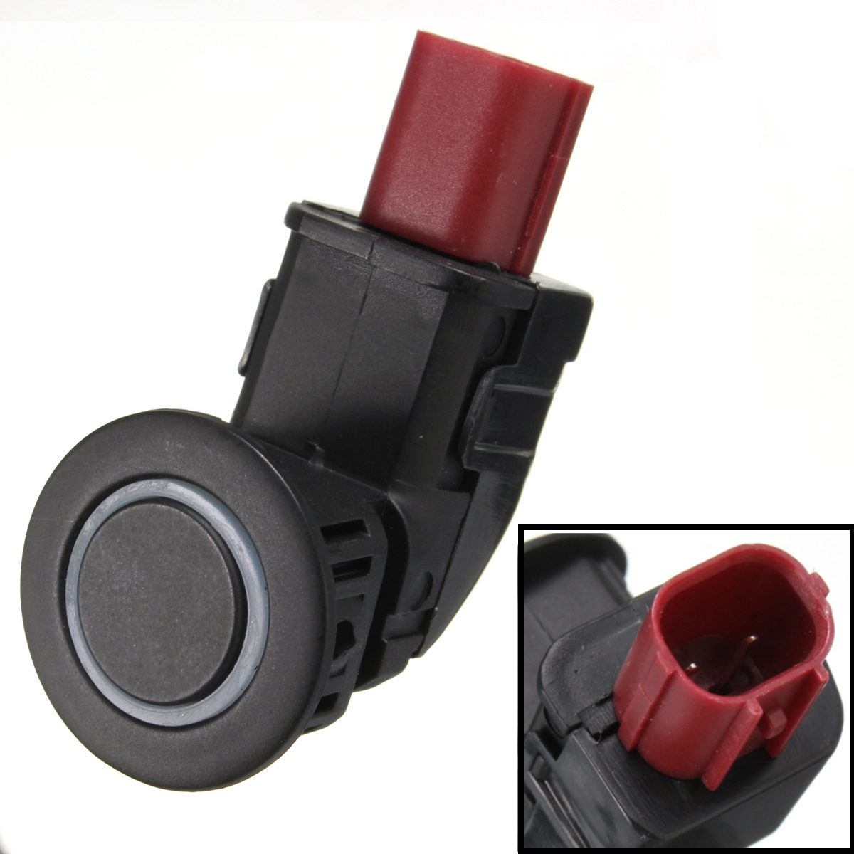 Электромагнитные парковочные датчики потолочный. Mhx-mq214b. Back sensor. Back sensor. Ky0 sound sensor.