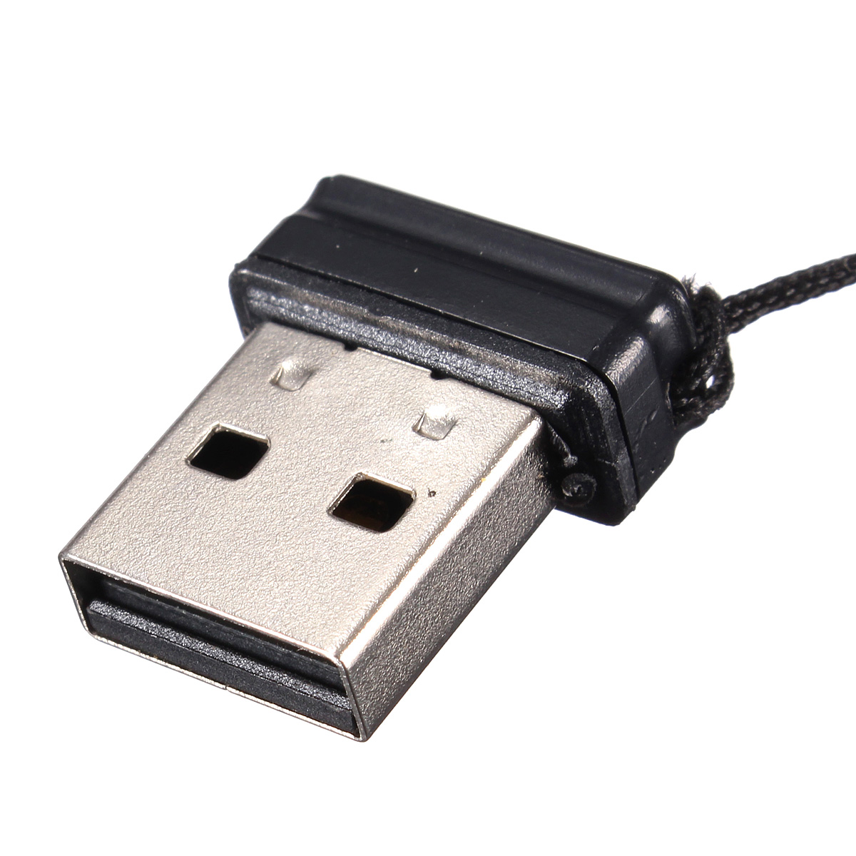 Arm Usb Tiny Driver For Mac