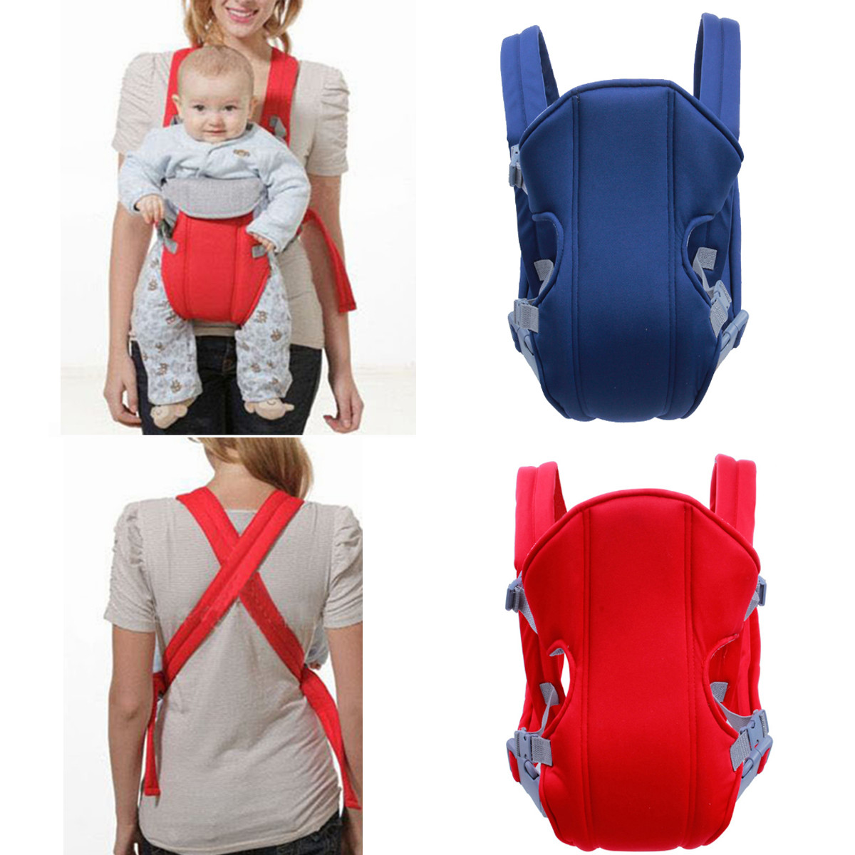 Porta Bebes De A 36 Meses Beco Mochila Portabebu00e9s