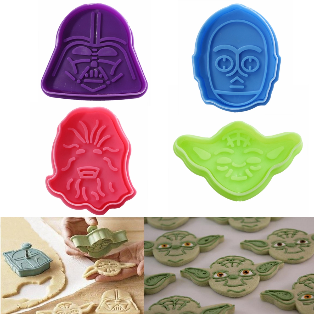 S\u0027il vous plaît comprendre que les couleurs peuvent exister aberration chromatique que la mise en place de différentes images .