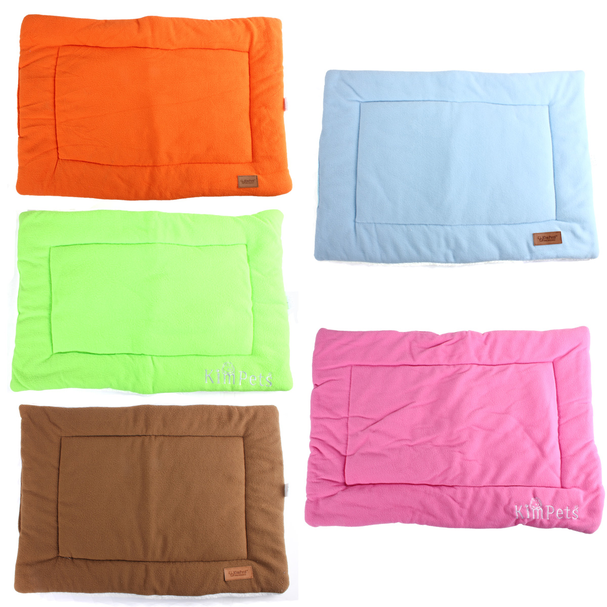 m small medium large pet crate mat kennel cage m small medium large pet crate mat kennel cage