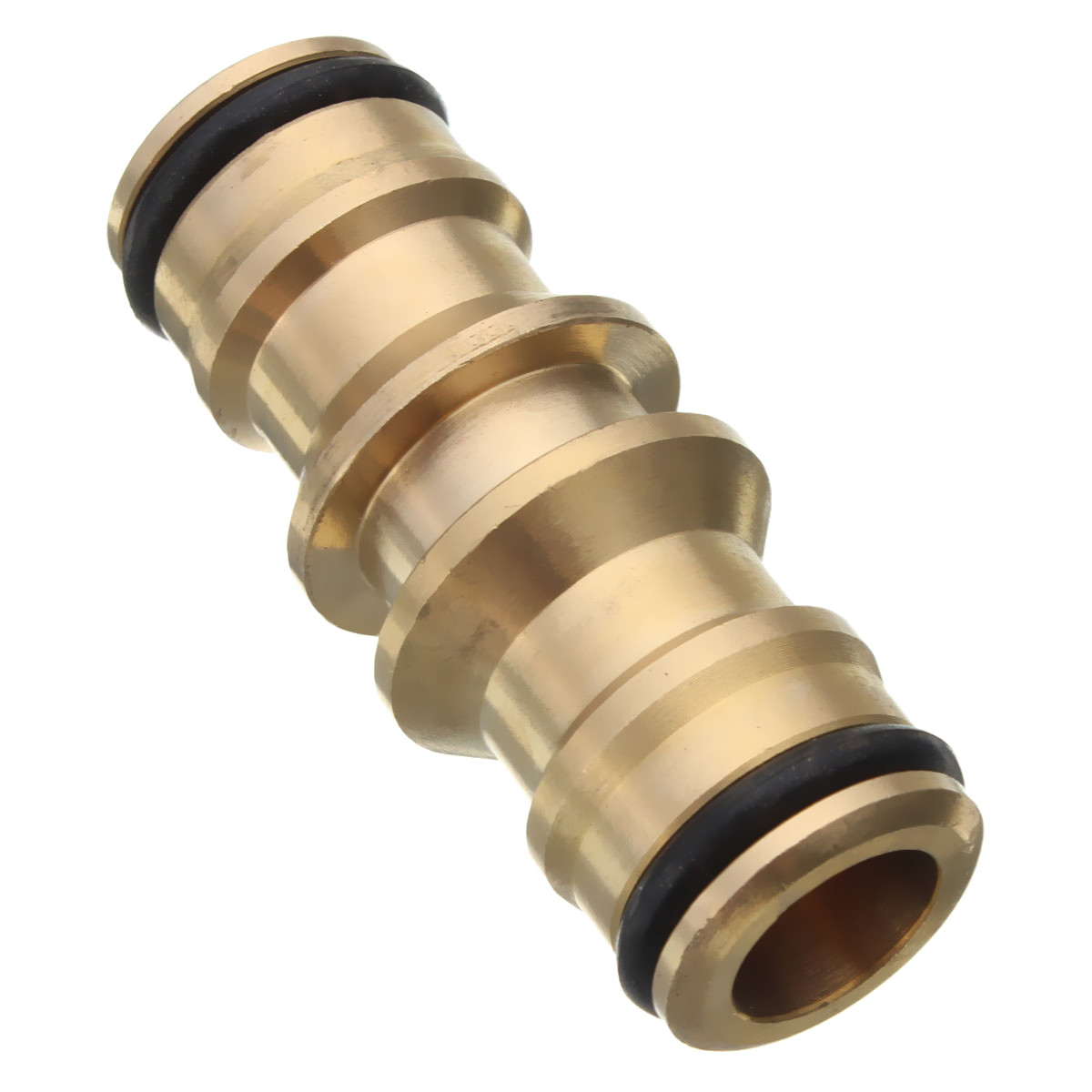 brass-quick-hose-pipe-joint-connector-male-to-male-1-2-garden-pipe