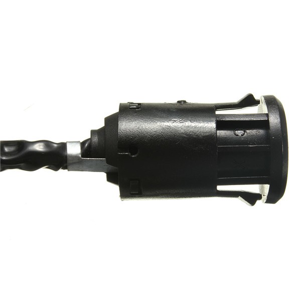 Other Electrical & Ignition - Universal Motorcycle Ignition Switch